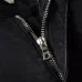 10AMIRI Jeans for Men #999930265