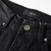 11AMIRI Jeans for Men #999930265
