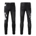 1AMIRI Jeans for Men #999930265