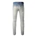 14AMIRI Jeans for Men #999930447