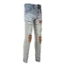 15AMIRI Jeans for Men #999930447