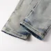3AMIRI Jeans for Men #999930447