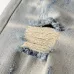 8AMIRI Jeans for Men #999930447