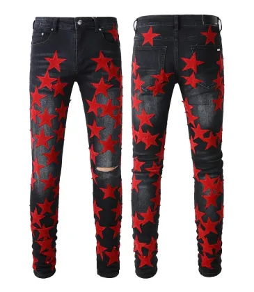 AMIRI Jeans for Men #999930448
