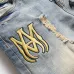 13AMIRI Jeans for Men #999930722
