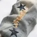 15AMIRI Jeans for Men #999930722