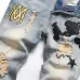 16AMIRI Jeans for Men #999930722