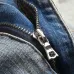 6AMIRI Jeans for Men #999930722