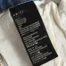 8AMIRI Jeans for Men #999930722