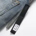 9AMIRI Jeans for Men #999930722