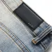 10AMIRI Jeans for Men #999930722