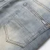 11AMIRI Jeans for Men #999930722