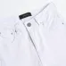 5AMIRI Jeans for Men #999930723