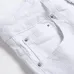 7AMIRI Jeans for Men #999930723