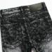 3AMIRI Jeans for Men #999930725