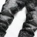 4AMIRI Jeans for Men #999930725
