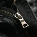 5AMIRI Jeans for Men #999930725