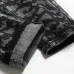 6AMIRI Jeans for Men #999930725