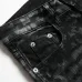 7AMIRI Jeans for Men #999930725