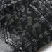 9AMIRI Jeans for Men #999930725