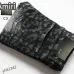 10AMIRI Jeans for Men #999930725