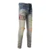 3AMIRI Jeans for Men #999930824