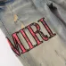 11AMIRI Jeans for Men #999930824