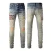 1AMIRI Jeans for Men #999930824