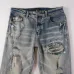 15AMIRI Jeans for Men #999930825