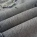 5AMIRI Jeans for Men #999930825