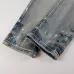 6AMIRI Jeans for Men #999930825