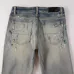9AMIRI Jeans for Men #999930825