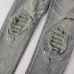 10AMIRI Jeans for Men #999930825