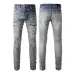 1AMIRI Jeans for Men #999930825