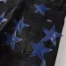 5AMIRI Jeans for Men #999930826