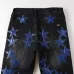 6AMIRI Jeans for Men #999930826
