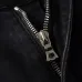 10AMIRI Jeans for Men #999930826