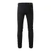 13AMIRI Jeans for Men #999931331