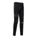 14AMIRI Jeans for Men #999931331