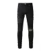 15AMIRI Jeans for Men #999931331