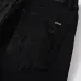 5AMIRI Jeans for Men #999931331