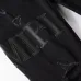 8AMIRI Jeans for Men #999931331