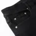 9AMIRI Jeans for Men #999931331