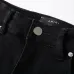 11AMIRI Jeans for Men #999931331