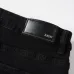 12AMIRI Jeans for Men #999931527