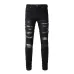 15AMIRI Jeans for Men #999931527