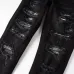 4AMIRI Jeans for Men #999931527