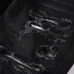5AMIRI Jeans for Men #999931527