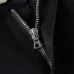 7AMIRI Jeans for Men #999931527