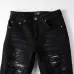 9AMIRI Jeans for Men #999931527